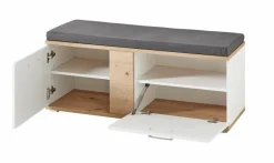 Garderobenbank Signo<Innostyle Best