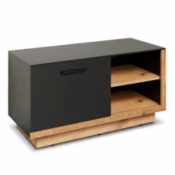 Garderobenbank Synnax<trendteam Hot