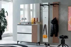 Garderobenkombination Punta<Wittenbreder Discount