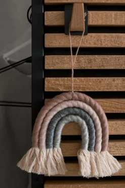 Garderobenkombination Yonna<SCHÖNER WOHNEN-Kollektion Discount