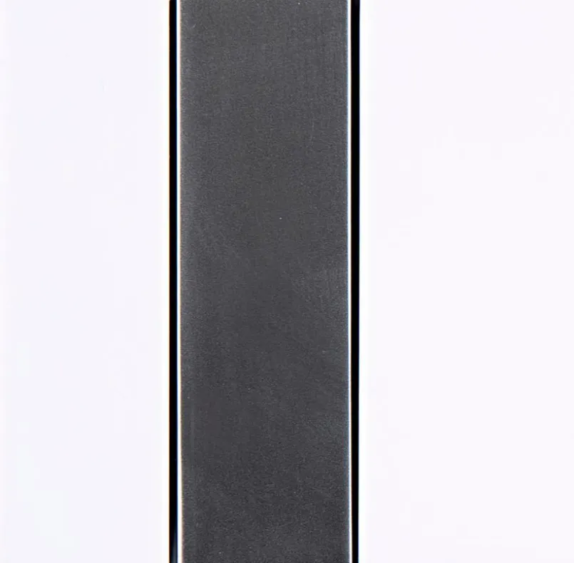 best home products Garderobenständer & -Haken-Garderobenleiste Willi Weiß