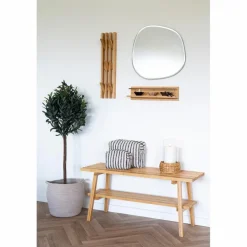 Garderobenpaneel Ember< Sale