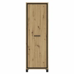 Garderobenschrank Farida<FORTE