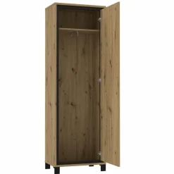 Garderobenschrank Farida<FORTE