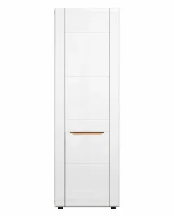 Garderobenschrank Marlon<trendteam Best