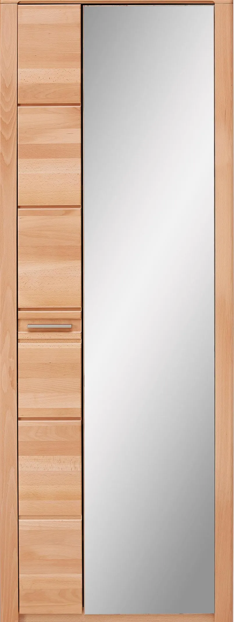 Garderobenschrank Nature One<Innostyle Sale
