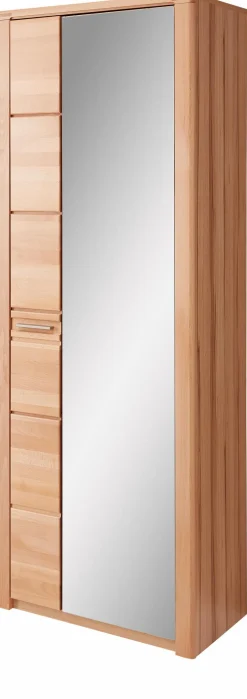 Garderobenschrank Nature One<Innostyle Sale