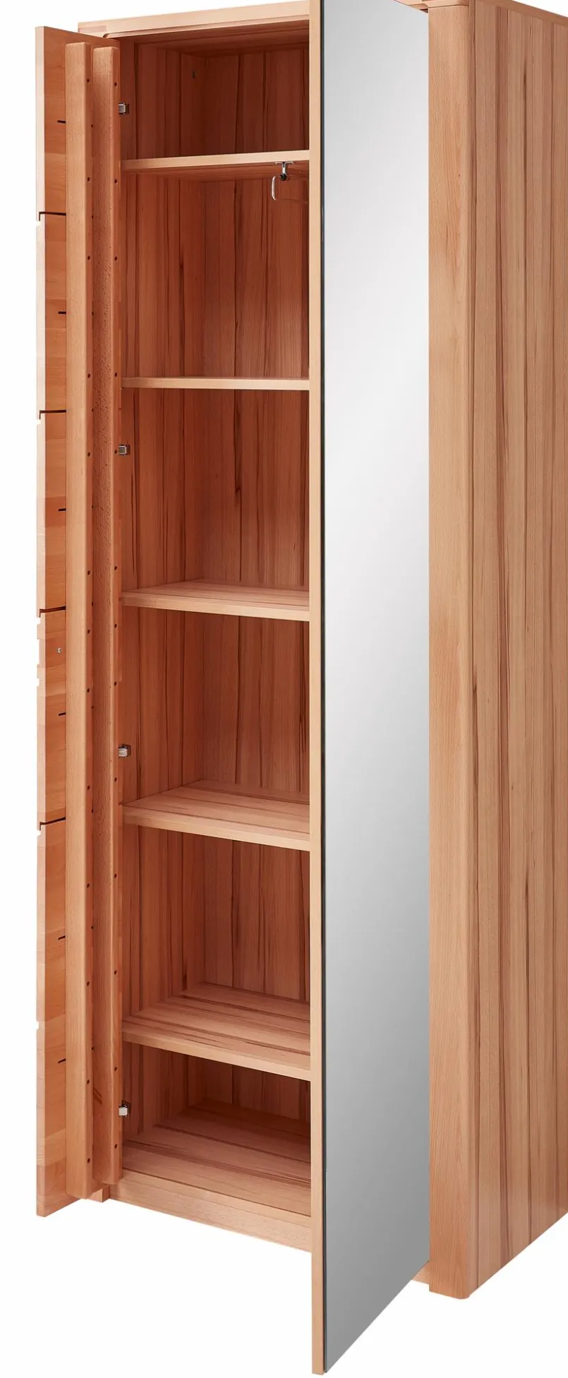 Garderobenschrank Nature One<Innostyle Sale