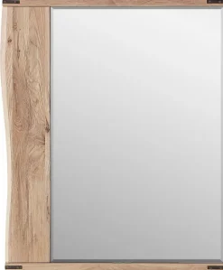 Garderobenspiegel Boste<Wohnconcept Clearance