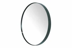 Garderobenspiegel Donna<Spinder Design Outlet