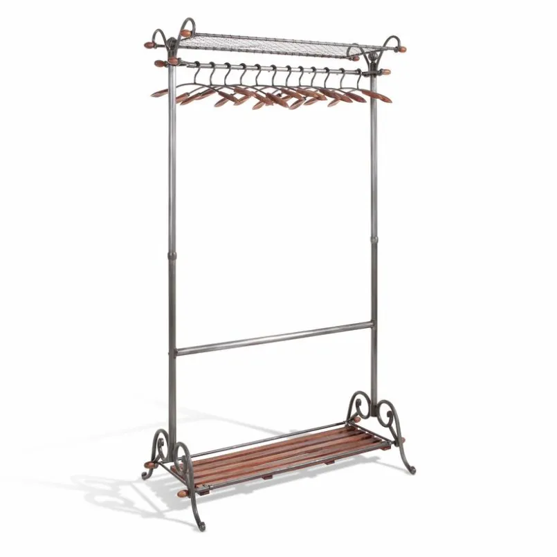 Garderobenständer Cosmopolitan<KARE DESIGN Sale