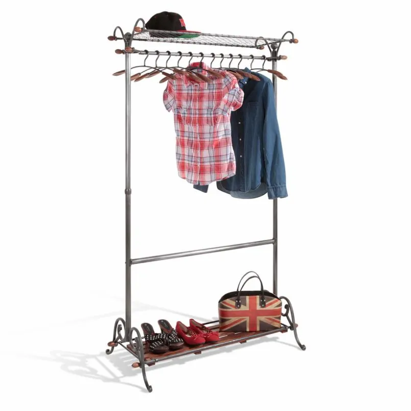 Garderobenständer Cosmopolitan<KARE DESIGN Sale