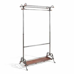 Garderobenständer Cosmopolitan<KARE DESIGN Sale