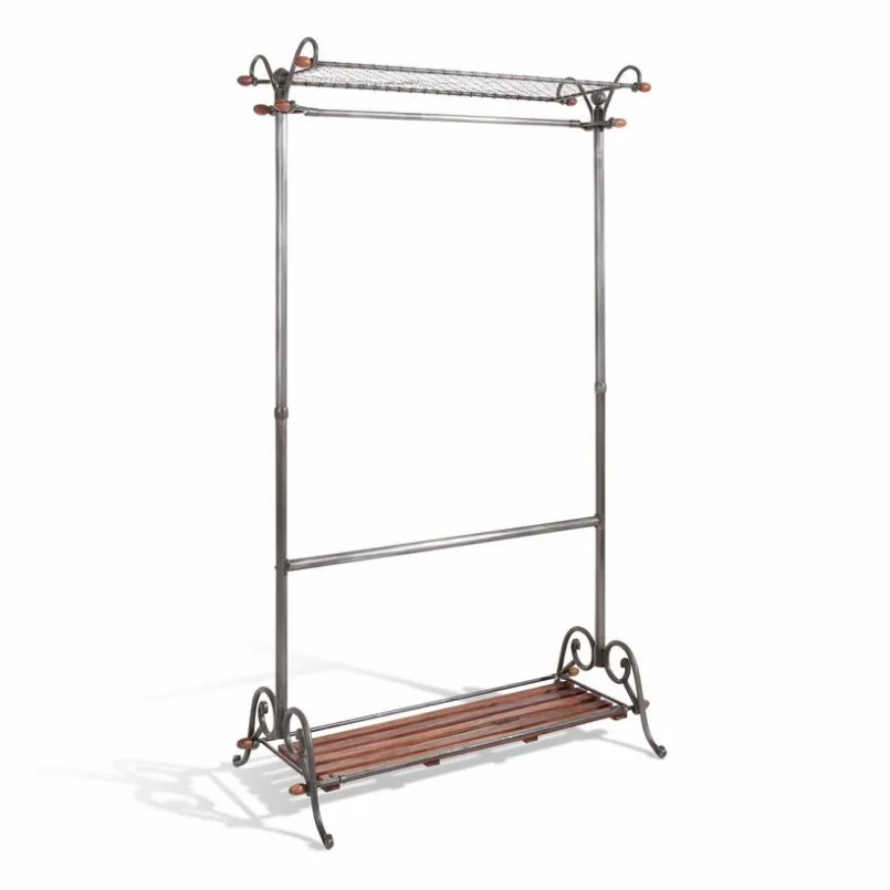 Garderobenständer Cosmopolitan<KARE DESIGN Sale