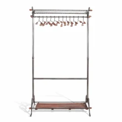 Garderobenständer Cosmopolitan<KARE DESIGN Sale