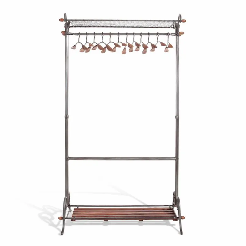 Garderobenständer Cosmopolitan<KARE DESIGN Sale