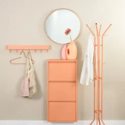 Garderobenständer Jessy<Spinder Design Sale