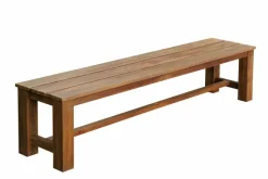 Gartenbank Aberdeen 195 cm< Clearance
