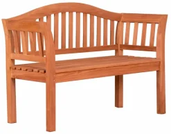 Gartenbank Avignon Classic 130 cm< Sale