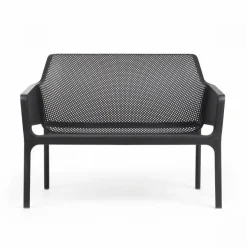 Gartenbank Net Lounge<Nardi Clearance