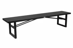 Gartenbank Vevi 200 cm<Brafab Clearance