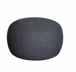 Gartenhocker Circle Ø 75<Cane-line Best