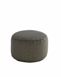 Gartenhocker Liten ø 58 cm<idyl Online