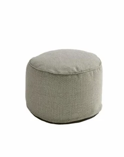 Gartenhocker Liten ø 58 cm<idyl Outlet