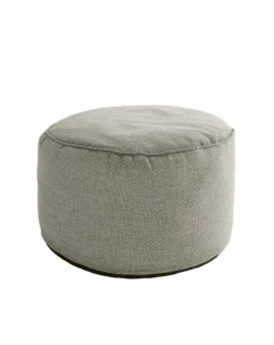 Gartenhocker Liten ø 72 cm<idyl Clearance
