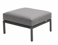 Gartenhocker Club<solpuri Sale