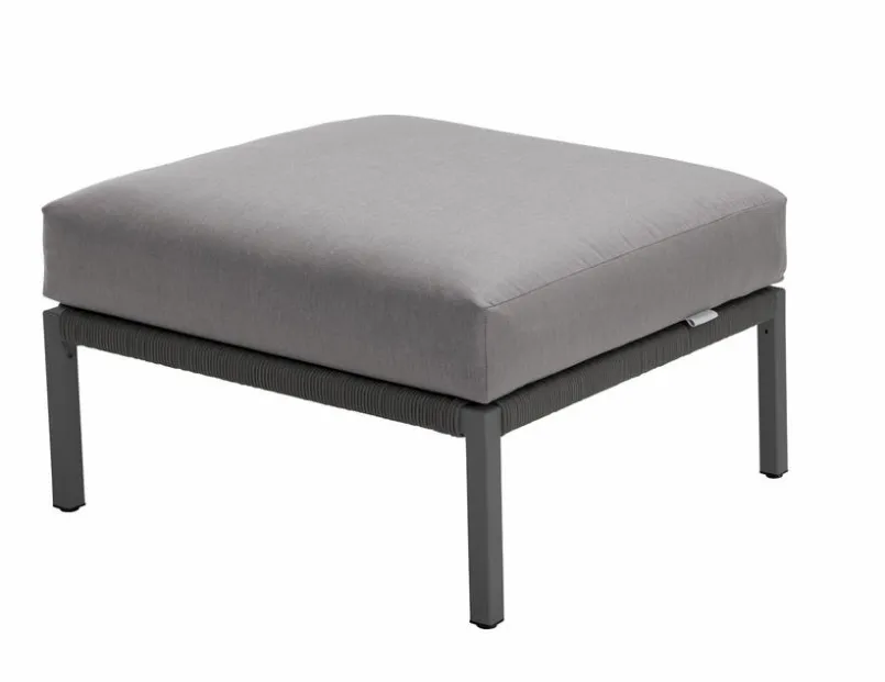 Gartenhocker Club<solpuri Sale