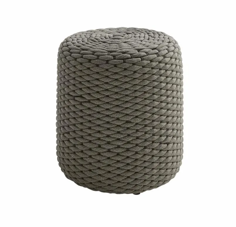 Gartenhocker Eio Ø 40 cm<idyl Outlet