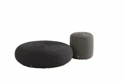 Gartenhocker Eio Ø 40 cm<idyl Outlet