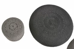 Gartenhocker Eio Ø 40 cm<idyl Outlet