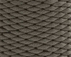 Gartenhocker Eio Ø 40 cm<idyl Outlet