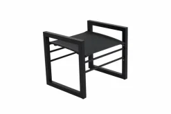 Gartenhocker Vevi<Brafab New