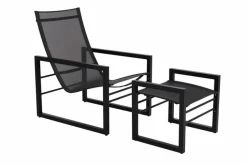 Gartenhocker Vevi<Brafab New