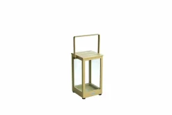 Gartenlaterne Belfort 20 x 37 x 20 cm<Brafab Online