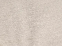Lafuma Mobilier Gartenliegen|Balkonliegen-Gartenliege Bayanne Beige