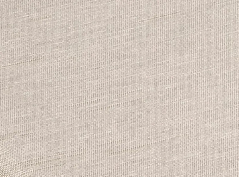 Lafuma Mobilier Gartenliegen|Balkonliegen-Gartenliege Bayanne Beige