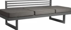 Gartenliege Dining New Holly<Stern Clearance