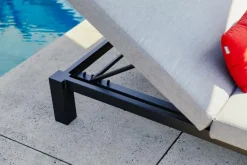 Gartenliege Eva<Hartman Outlet