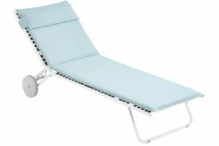Gartenliege Miami<Lafuma Mobilier