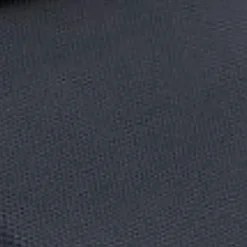 Gartenliegen|Balkonliegen|Lafuma Mobilier Gartenliege Miami II Dark Grey