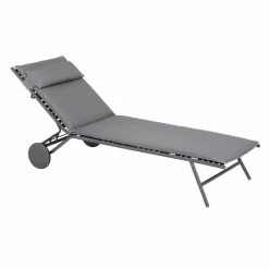 Gartenliege Miami II<Lafuma Mobilier Outlet