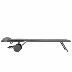 Gartenliege Miami II<Lafuma Mobilier Outlet