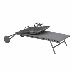 Gartenliege Miami II<Lafuma Mobilier Outlet