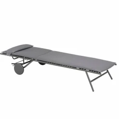 Gartenliege Miami II<Lafuma Mobilier Outlet