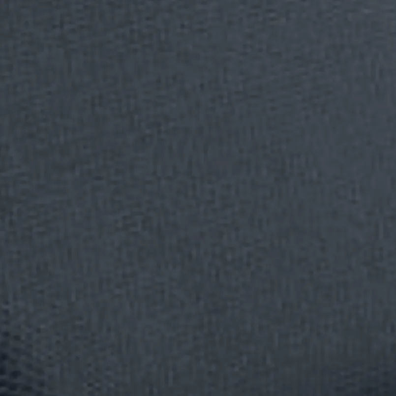 Lafuma Mobilier Gartenliegen|Balkonliegen-Gartenliege Miami II hoch Dark Grey