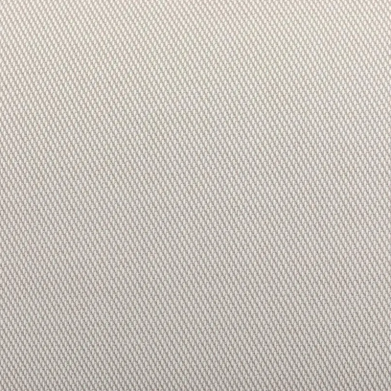 Loungeliegen|Segarda Gartenliege Santorini Liege Beige